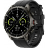 Carneo GTR eXpedition Titan - Black