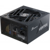 SEASONIC zdroj VERTEX GX-850 Gold / 850W / ATX3.0 / 135mm fan / 80PLUS Gold