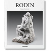 Francois Blanchetiére - Rodin