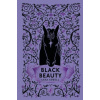 Black Beauty