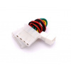 PRIMECOOLER PC-AFSC4 (7V) (PC-AFSC4)