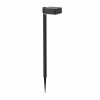 Philips 8720169265684
