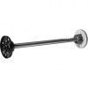 Epson Roll Feed Spindle 24'' TX-CX
