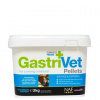 NAF - GastriVet