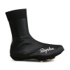 RAPHA BOOTIE RPH 24 WET WEATHR Black - S