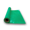 Parozábrana SolidStep 0,2 mm PE fólia zelená (30 m2/bal) - 30,00 m2