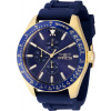 Invicta pánske hodinky 38403