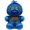 Five Nights at Freddys Five Nights at Freddy's High Score Chica 18cm