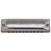 Hohner Meisterklasse C
