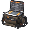 Savage Gear System Box Bag XL