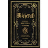 Witchcraft