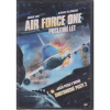 Air Force One: Poslední let - DVD