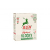 Jelen mýdlové vločky 1,5 kg