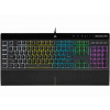 Corsair Gaming K55 PRO CH-9226765-NA (CH-9226765-NA)