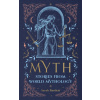 Myth