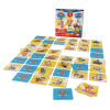 Spin Master Paw Patrol Pexeso