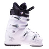 DÁMSKE LYŽIARKY ROSSIGNOL KIARA 60 WHITE 2025 26,5