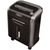 Fellowes 79Ci