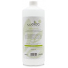 Parafínový olej Parafínový olej 1 liter (8594180680517)