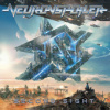 Neuronspoiler - Second Sight [CD]