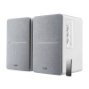 Reproduktory Edifier R1280T 2.0 (hnedé) Wybierz wariant: Głośniki 2.0 Edifier R1280Ts (brązowe)