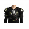 Bauer Ramena Vapor Fly40 S25 JR (Varianta: S, Řada: Vapor)