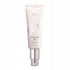 Missha Perfect Blanc 23 Sand BB krém SPF 50+ 40 ml