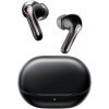 Soundpeats Air5 Pro Black 6941213636737