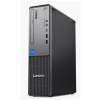 LENOVO PC ThinkCentre neo 50s Gen5 - i5-14400,16GB,512SSD,HDMI,DP,VGA,Int. Intel UHD 730,Black,W11P,3Y Onsite