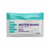 Voxberg Water Shake 30 g