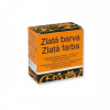 Drutep Zlatá farba 5g