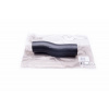ESEN SKV GERMANY Hadica plniaceho vzduchu, hadica INTERCOOLER 0382.JR 24SKV786