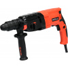 Vrtací kladivo SDS+ a 13 mm sklíčidlem 850W SLEVA 32%