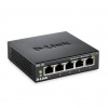 D-Link DGS-105