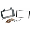 2DIN redukcia pre Kia Ceed 2007-2009
