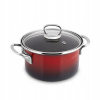 Lamart LT1183
