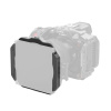 Filter Support 4654 SmallRig