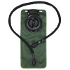 M.F.H.® Hydrapack MFH 2,5l Olive