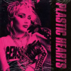 CD Miley Cyrus: Plastic Hearts