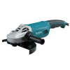 Makita Makita M9001B úhlová bruska MT 230 mm, 2000 W M9001B