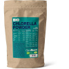GymBeam BIO Chlorella prášok 250 g