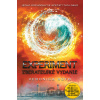 Experiment (Divergencia 3, zberateľské vydanie) - Veronica Roth