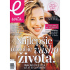 Evita magazín 10/2024 - MAFRA Slovakia