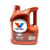 Valvoline Max Life C3 5W30 4L (Valvoline Max Life C3 5W30 4L)