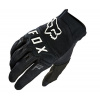 Fox 28698-018 Dirtpaw Ce Glove Black/White vel. S