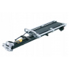 Topeak MTX Beamrack E type