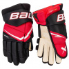 Rukavice BAUER Vapor FlyPro SR - 14
