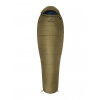 Spacák Fjord Nansen Trondeland XL (200 cm) - olive drab