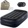 Intex Pillow Rest Raised Twin 99 x 191 x 42 cm 64122