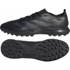 Adidas Kopačky Predator League TF IF6377